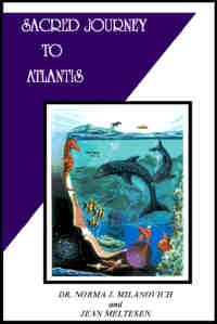 Sacred Journey To Atlantis - Click Image to Close